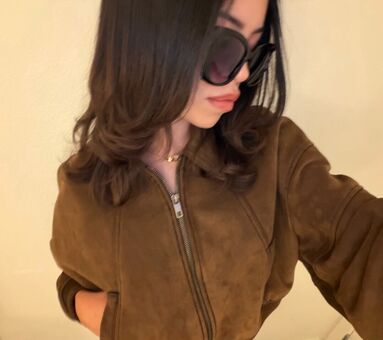 Kaitlynn Rhenea Asmr Nakenläckor OnlyFans Foto 51