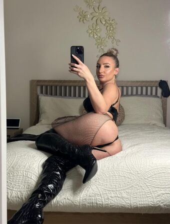 kaleyknight Nakenläckor OnlyFans Foto 15