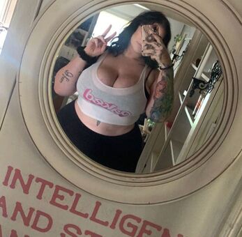 Kalgirl-up Nakenläckor OnlyFans Foto 15