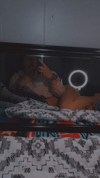 kalilynn27
