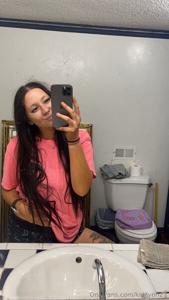 kalilynn27