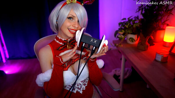 KamiCakes1