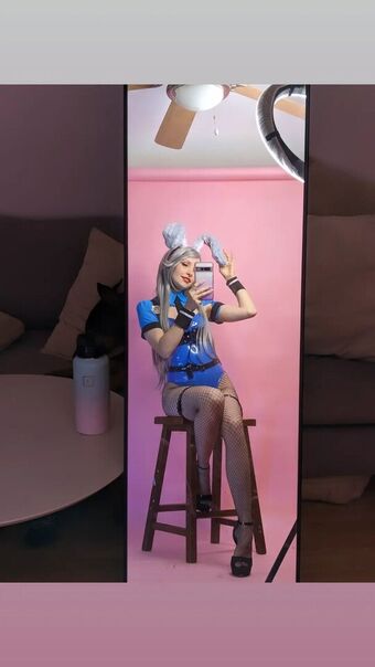KamiCakes1
