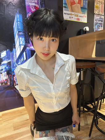 kanade_omoti