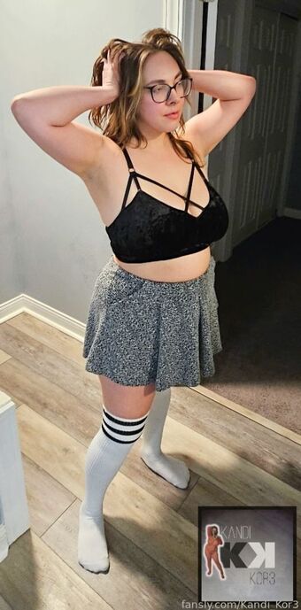 kandi_kor3