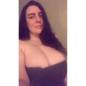Kara_Greene_