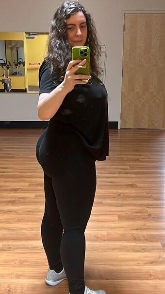 Kara_Greene_