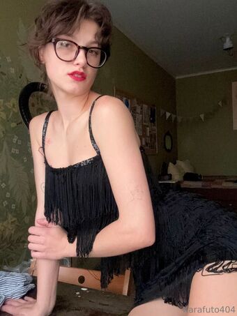 karafuto404 Nakenläckor OnlyFans Foto 51
