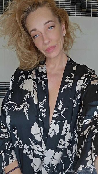 karendiamond