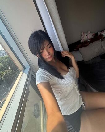 Karenxtran