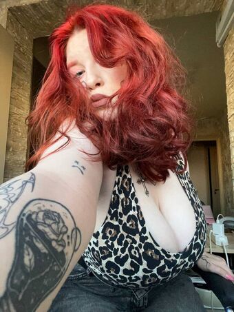 karibby Nakenläckor OnlyFans Foto 18