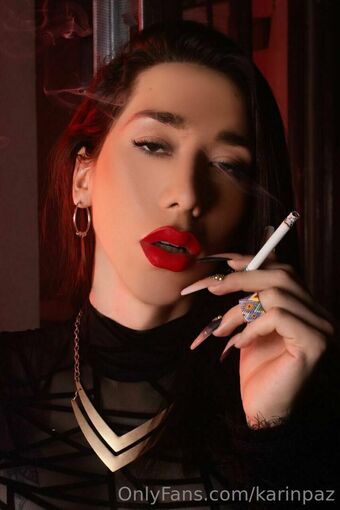 karinpaz