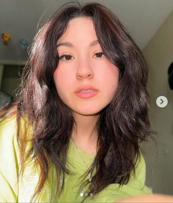 Kariwahh Nakenläckor OnlyFans Foto 39