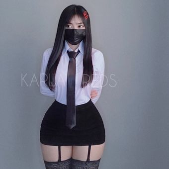 Karla Reds