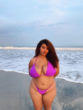 Karla Turner