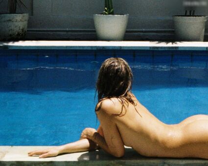 Karlotta Emilie Henke