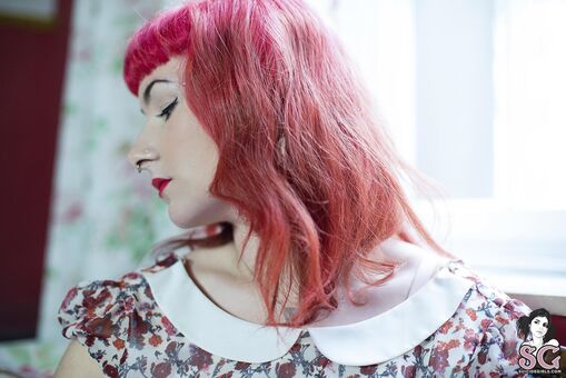 _karmina_ Nakenläckor OnlyFans Foto 36