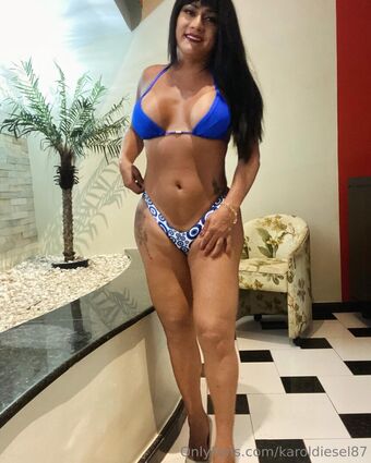 karoldiesel87