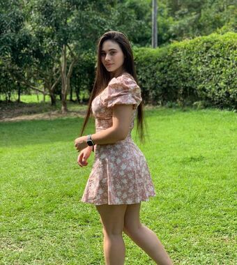 Karoll9