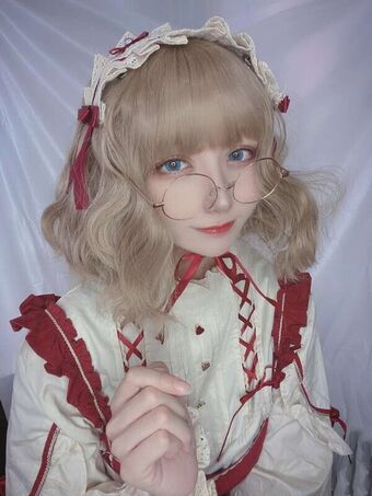 kasagi_cos