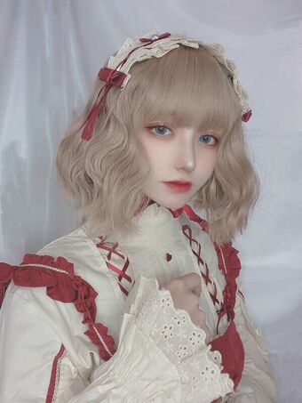 kasagi_cos