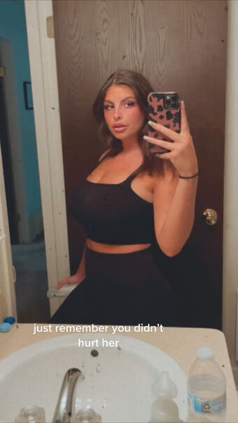 Kasey