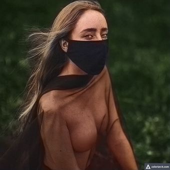 Kasia Markiewicz