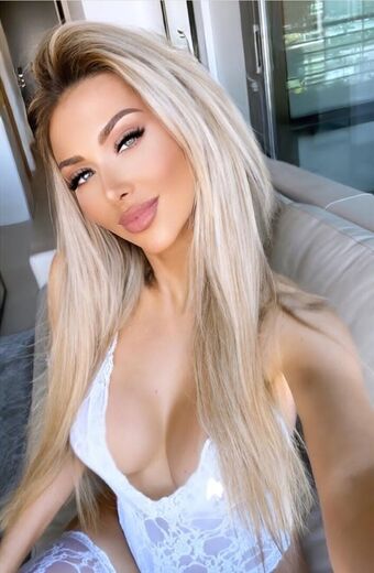 Kassi Jayde Nakenläckor OnlyFans Foto 13