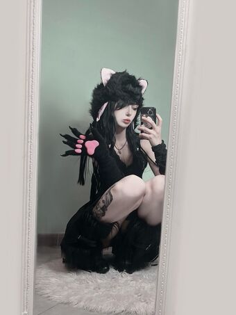 Kata Sugar