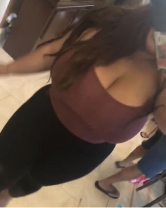 Kataleya