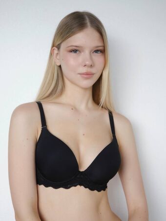 Kate Evteeva Nakenläckor OnlyFans Foto 37