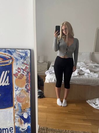 Kate Kishuk