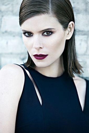 Kate Mara