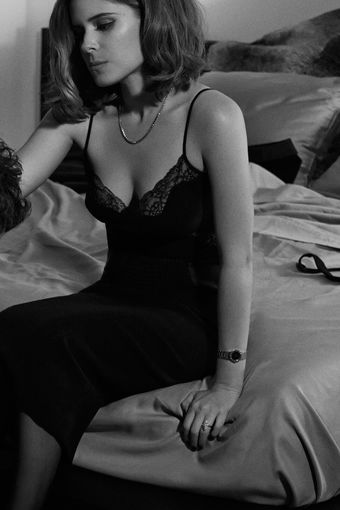 Kate Mara