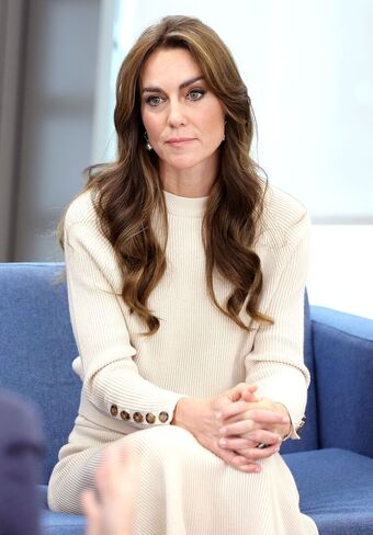 Kate Middleton Nakenläckor OnlyFans Foto 89