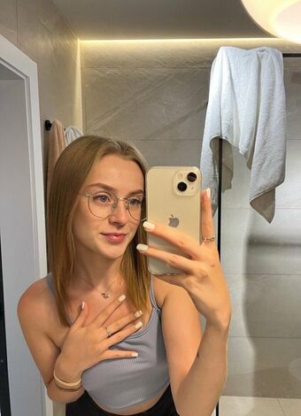 KateandKatrin