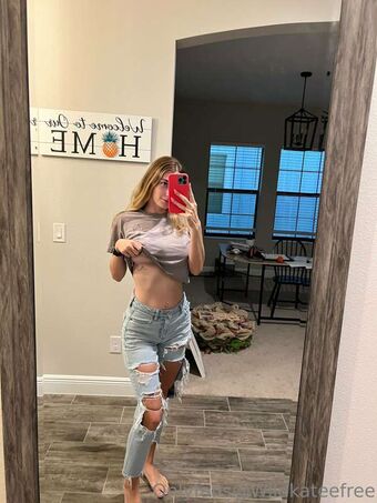 Katee Nakenläckor OnlyFans Foto 20