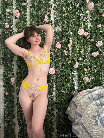 katefaefree