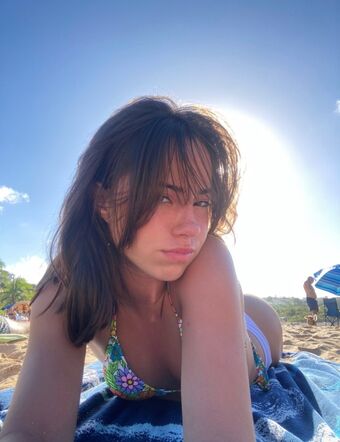 katelynernst
