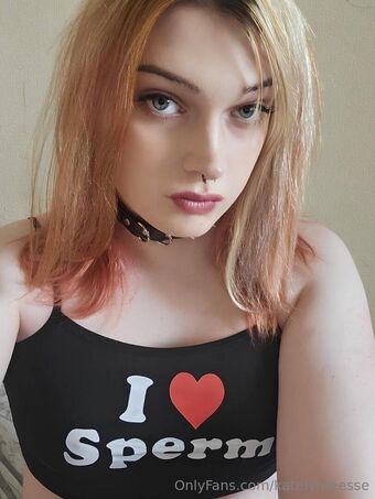 katelynreesse