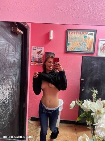 katelynx Nakenläckor OnlyFans Foto 10