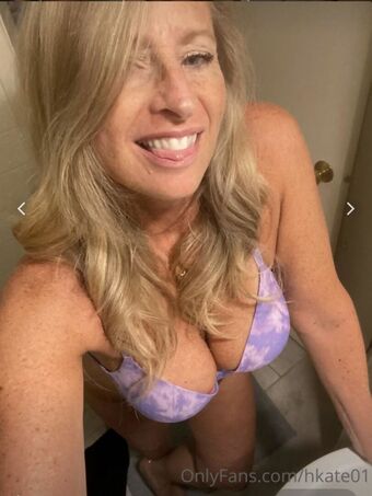 KateShowsAll