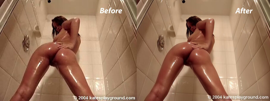 KatesPlayground