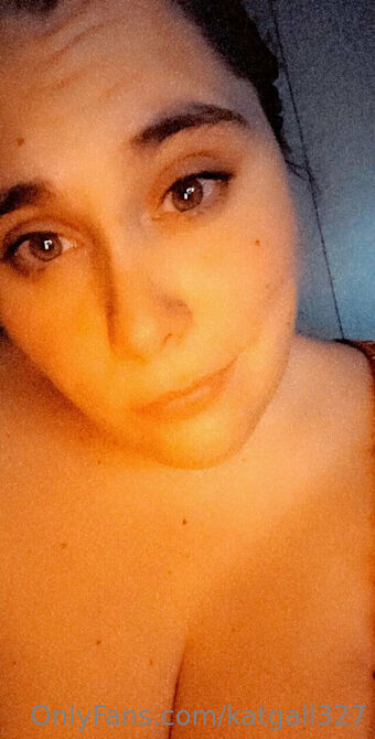 katgall327 Nakenläckor OnlyFans Foto 11