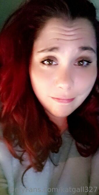 katgall327 Nakenläckor OnlyFans Foto 14