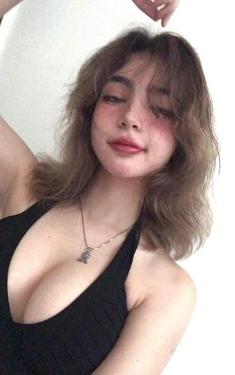 Katgrey Nakenläckor OnlyFans Foto 5
