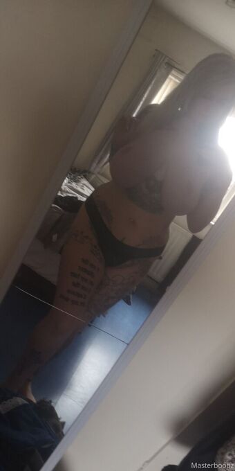 kathmastermanofficial