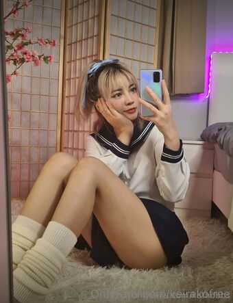 kathobbs Nakenläckor OnlyFans Foto 23