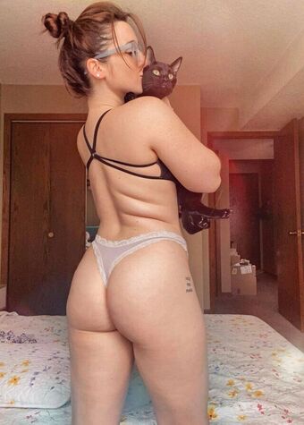 Katie Bogen