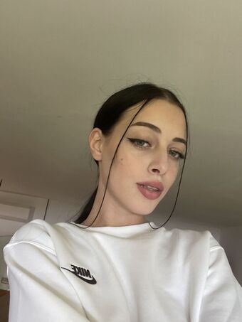 katie_shake